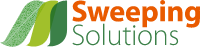 Logo sweeping-solutions